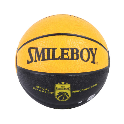 Official Competition Game Basketball Ball