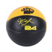Official Competition Game Basketball Ball