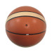 Nice Quality Wholesales Price Molten Composite Leather Customized Logo Indoor Gg7x Basketball Ball