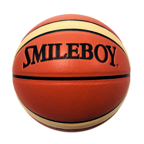 Official Molten Style Custom Logo Indoor Gg7x Basketball Ball