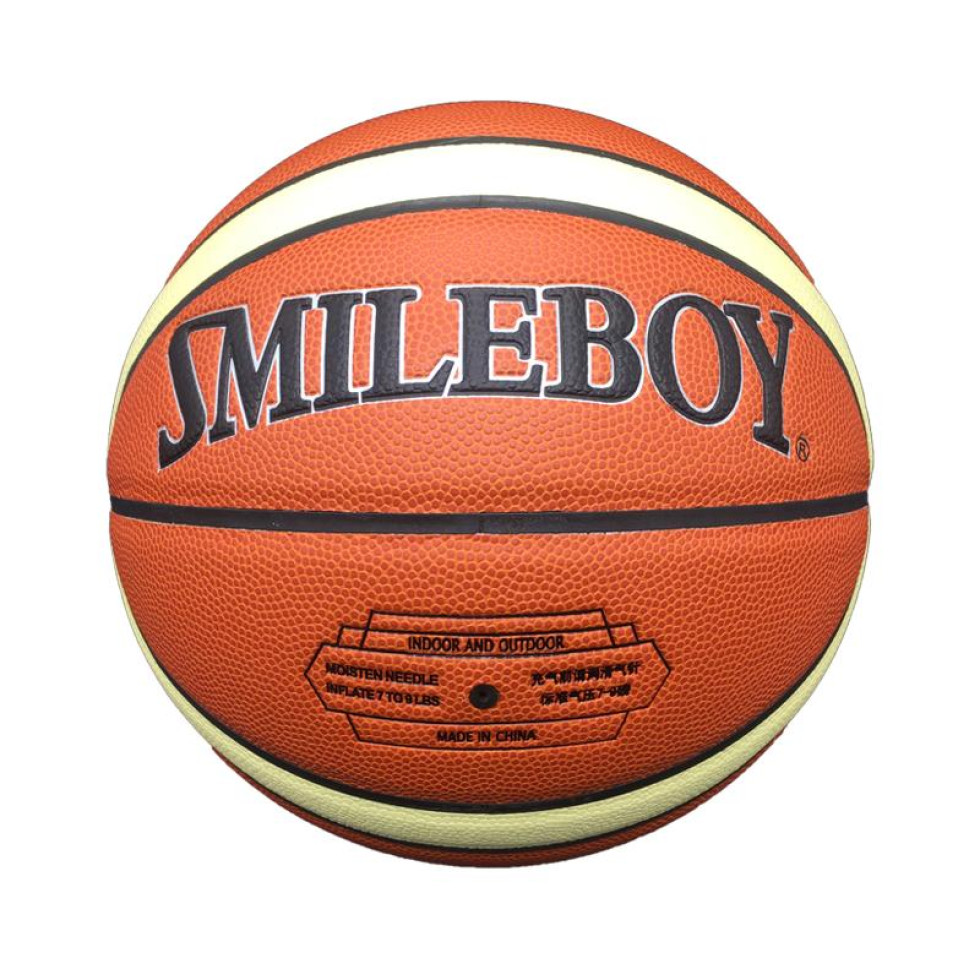 Wholesales Official Molten Style Custom Logo Indoor Gg7x Basketball Ball